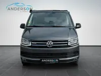 Gebraucht VW T6 Edition 150 PS (110 kW) 2017 Andere Van