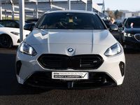 Gebraucht BMW M135 Performance 300 PS (220 kW) 2025 Grau Kleinwagen