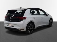 gebraucht VW ID3 Pro Performance Navi Sitzhzg Klimaautom ACC