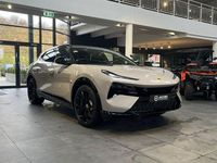 Neu Lotus Eletre 450 kW (612 PS) 2025 Grau SUV