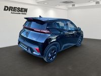 Neu BYD Dolphin Surf Boost 64 kW (88 PS) 2026 Schwarz Kleinwagen