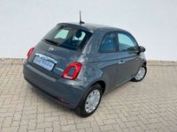 gebraucht Fiat 500 1.0 GSE Cult