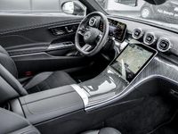 Gebraucht Mercedes CLE220 197 PS (144 kW) 2024
