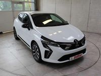 Neu Mitsubishi Colt Plus 91 PS (66 kW) 2026 Antarktisweiß Kleinwagen