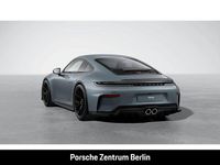 Neu Porsche 992 510 PS (375 kW) 2025 Grau