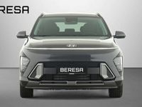 gebraucht Hyundai Kona SX2 1.6T Gdi PRIME DCT, 2WD Volldigital