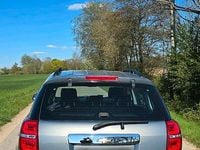 Używany Chevrolet Captiva 167 KM (122 kW) 2013 Szary SUV