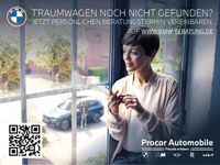 Gebraucht Kia Rio Vision 101 PS (74 kW) 2021 Auroraschwarz Kleinwagen