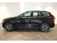 gebraucht Volvo XC60 ''Momentum Pro'' AWD B4 Rückfahrkamera Sitzheizung Klimaautomatik