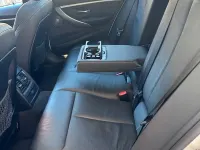 Gebraucht BMW 330 Shadowline 252 PS (185 kW) 2019 Weiß Kombi