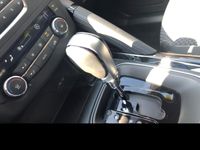 Gebraucht Renault Kadjar 159 PS (116 kW) 2019 Weiß SUV