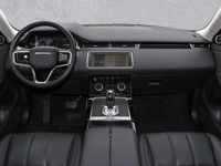 gebraucht Land Rover Range Rover evoque P300e S