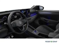 Nowe VW T-Roc 150 KM (110 kW) 2026 Biały SUV