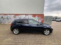 gebraucht VW Golf VII 2.0