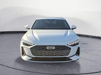 Neu Audi A5 Ambiente 150 PS (110 kW) 2026 Weiß Limousine