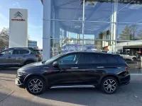 Gebraucht Fiat Tipo Cross 131 PS (96 kW) 2022 Vr718/b Kombi