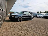 Gebraucht VW Golf Cabriolet 90 PS (66 kW) 1999 Blau Cabrio