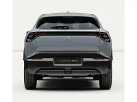 Neu Suzuki e-Vitara Comfort 127 kW (174 PS) 2026 Silber SUV