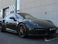 Gebraucht Porsche 992 650 PS (478 kW) 2023 Grau Coupé