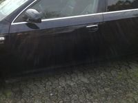 gebraucht Audi A6 2,7 tdi