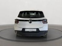 Neu Citroën C3 74 PS (54 kW) 2026 Weiß Kleinwagen