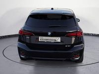 Gebraucht BMW 218 Active Tourer Performance 136 PS (100 kW) 2024 Schwarz Van / Kleinbus