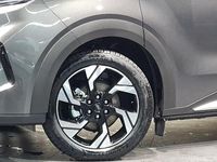 Neu Ford Tourneo Custom Active 170 PS (125 kW) 2026 Grau, magnetic met. Van