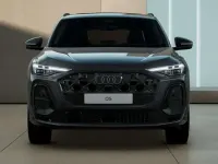 Neu Audi Q5 299 PS (219 kW) 2026 Tamboragrau metallic SUV