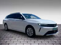 Gebraucht Opel Astra Edition 145 PS (106 kW) 2024 Other Kleinwagen