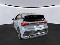 Gebraucht Cupra Born 169 kW (231 PS) 2022 Grau Kleinwagen