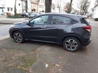 gebraucht Honda HR-V Executive