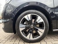 Occasion VW Multivan Life 150 ch (110 kW) 2025 Monospace