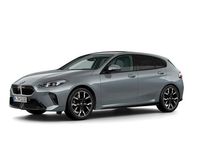 Gebraucht BMW 120 Efficient Dynamics 156 PS (114 kW) 2025 Kleinwagen