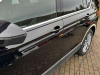 gebraucht Seat Tarraco 2.0 TDI 140kW Xcellence 4Drive DSG X...