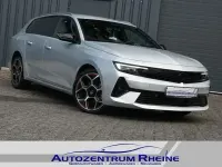 Gebraucht Mercedes E63 AMG AMG 2023 Silber Limousine