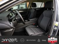 gebraucht Opel Insignia 1.5 Business Edition *FlexRide Premium*SHZ*PDC*Kamera*