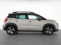 gebraucht Citroën C3 Aircross Shine