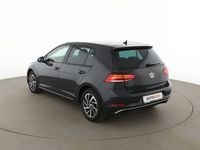 gebraucht VW Golf VII 1.5 TSI ACT Sound, Benzin, 17.900 €