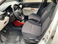 gebraucht Suzuki Ignis Comfort/Hybrid