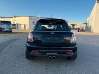 Usado Mini Cooper S 174 HP (127 kW) 2009 Citadino