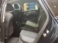 Gebraucht Audi A6 S-Line 299 PS (219 kW) 2025 Blau Kombi