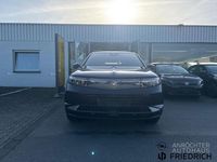 Gebraucht Opel Grandland X Edition 145 PS (106 kW) 2026 Schwarz SUV