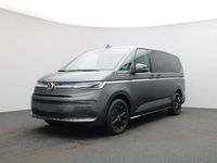 Second-hand VW Multivan Style 150 CP (110 kW) 2025 Monovolum