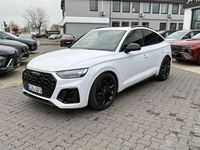 Gebraucht Audi SQ5 Design 2022 Andere SUV