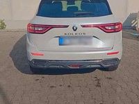 Gebraucht Renault Koleos Life 177 PS (130 kW) 2019 SUV