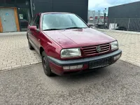 Gebraucht VW Vento 75 PS (55 kW) 1997 Limousine