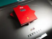 Gebraucht Ferrari 250 240 PS (176 kW) 1959 Grau Coupé