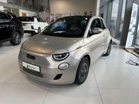 Gebraucht Fiat 500e 86 kW (118 PS) 2025 Beige Kleinwagen