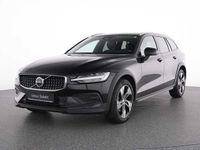 Gebraucht Volvo V60 CC 145 PS (106 kW) 2024 Kombi