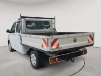 Gebraucht VW T6.1 2023 Andere Van